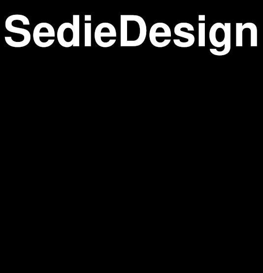 Sedie.Design - Home