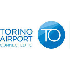 Aeroporto di Torino | Portfolio | Sedie.Design®