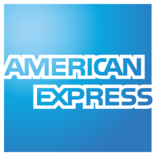 American Express | Portfolio | Sedie.Design®
