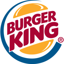 Burger King | Portfolio | Sedie.Design®