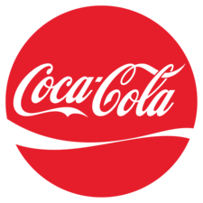 Coca Cola | Portfolio | Sedie.Design®