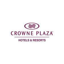 Crowne Plaza | Portfolio | Sedie.Design®