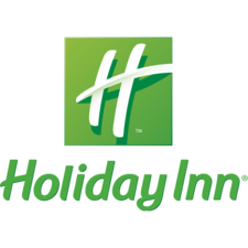 Holiday Inn | Portfolio | Sedie.Design®
