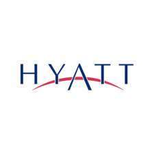 Hyatt Hotels | Portfolio | Sedie.Design®