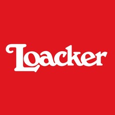 Loacker | Portfolio | Sedie.Design®