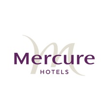 Mercure Hotels | Portfolio | Sedie.Design®