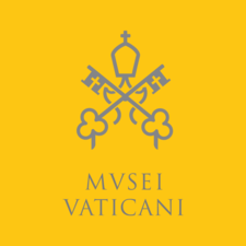 Musei Vaticani | Portfolio | Sedie.Design®
