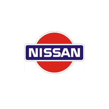 Nissan | Portfolio | Sedie.Design®