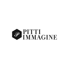 Pitti Immagine | Portfolio | Sedie.Design®
