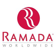 Ramada Worldwide | Portfolio | Sedie.Design®