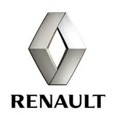 Renault | Portfolio | Sedie.Design®