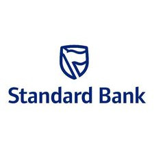 Standard Bank | Portfolio | Sedie.Design®