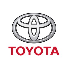 Toyota | Portfolio | Sedie.Design®