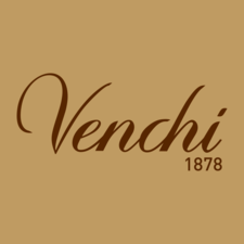 Venchi | Portfolio | Sedie.Design®