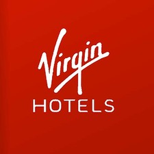 Virgin Hotels | Portfolio | Sedie.Design®