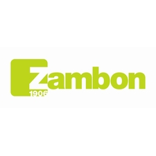 Zambon farmaceutica | Portfolio | Sedie.Design®