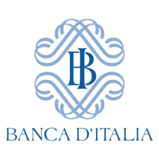 Banca d'Italia | Portfolio | Sedie.Design®