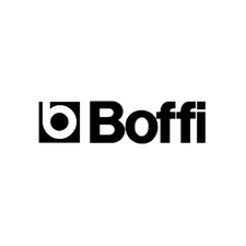 Boffi | Portfolio | Sedie.Design®