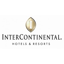 Intercontinental Hotel | Portfolio | Sedie.Design®