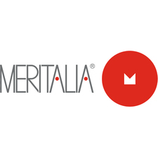 Meritalia | Portfolio | Sedie.Design®