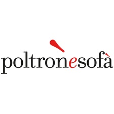 PoltroneSofa | Portfolio | Sedie.Design®