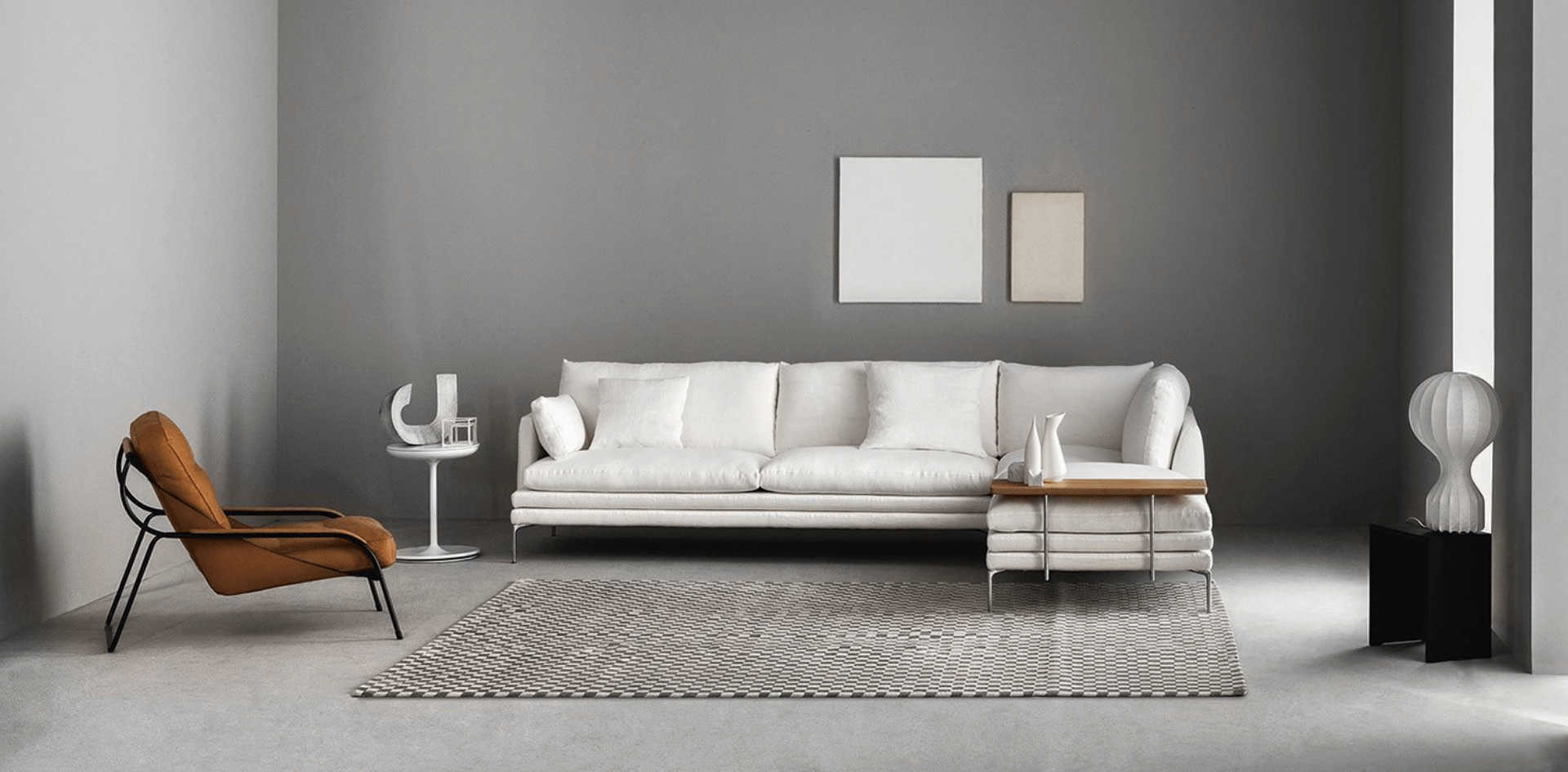 Online Furniture for Home and Contract | Sedie.Design