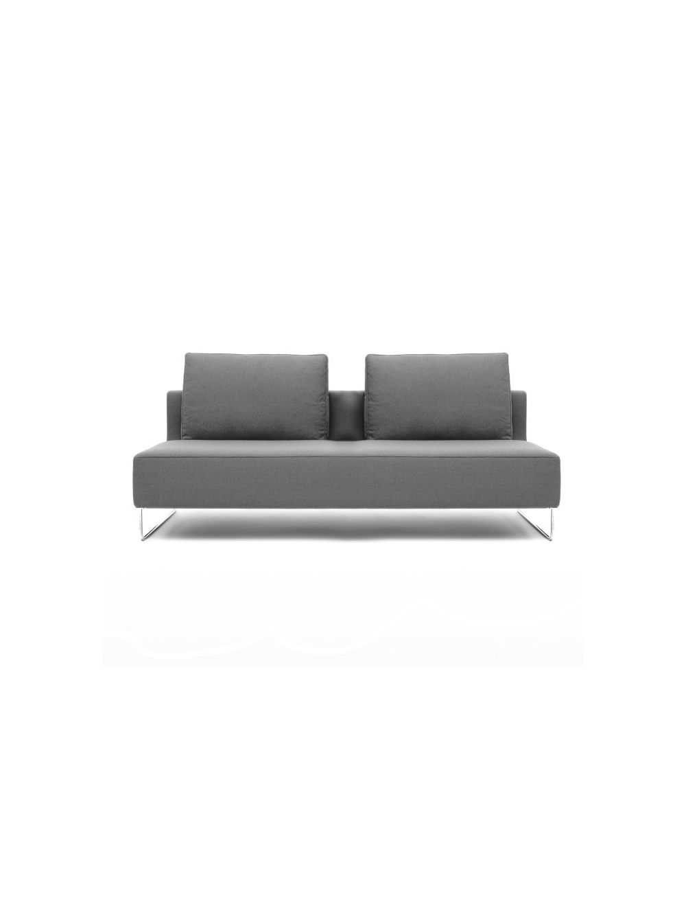 Sistema modulare Canyon Sofa Compra Online | Sedie.Design®
